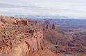 Canyonlands26012010 (161)